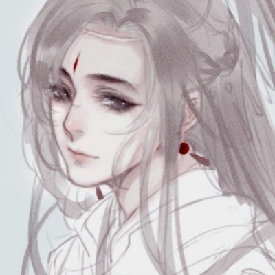 男子冒充房东行骗后问AI怎么办