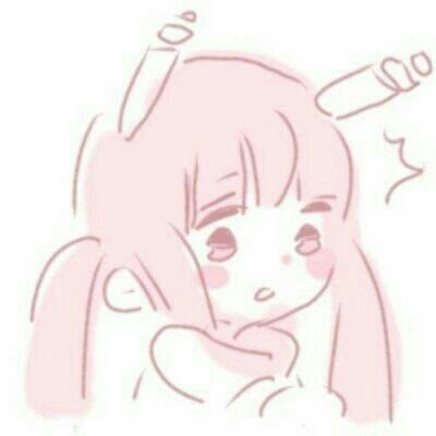日本叫嚣击沉中国航母
